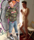 CLOTHED - NAKED BOYS 3. 5a7d7b4b4c562.jpg