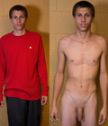 CLOTHED - NAKED BOYS 3. 5a7d7b53a4b87.jpg