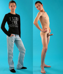 CLOTHED - NAKED BOYS 4. 5aa3d3a047665.jpg