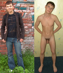 CLOTHED - NAKED BOYS 4. 5aa3d3a2934c8.jpg