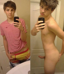 CLOTHED - NAKED BOYS 4. 5aa3d3ab7503b.jpg
