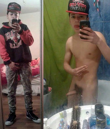 CLOTHED - NAKED BOYS 4. 5aa3d3c615b8c.jpg