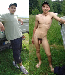 CLOTHED - NAKED BOYS 4. 5aa3d3d10fc4b.jpg
