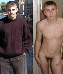 CLOTHED - NAKED BOYS 5. 5b570e3e8ae61.jpg