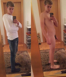 CLOTHED - NAKED BOYS 5. 5b570e4d5841f.jpg