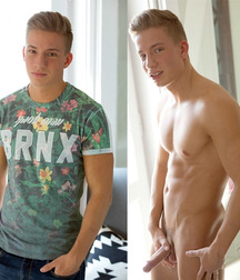CLOTHED - NAKED BOYS 6. 5b8e5d9b270cf.jpg