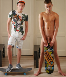 CLOTHED - NAKED BOYS 6. 5b8e5da3e2c26.jpg