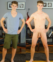 CLOTHED - NAKED BOYS 6. 5b8e5da521b30.jpg