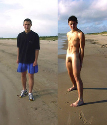 CLOTHED - NAKED BOYS 6. 5b8e5dac207a1.jpg