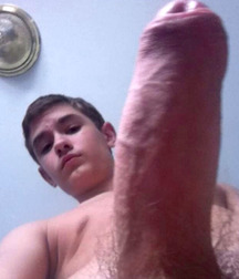 SHOW YOUR COCK!!! COCKSELFIE 5bc0ea604c8fd.jpg