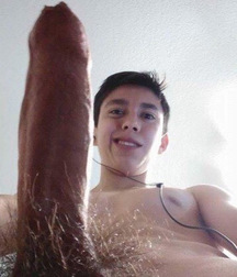 SHOW YOUR COCK!!! COCKSELFIE 5bc0ea9399b17.jpg