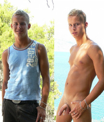 CLOTHED - NAKED BOYS  7. 5bc27ecf70c66.jpg