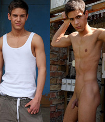 CLOTHED - NAKED BOYS  7. 5bc27ed1cadba.jpg