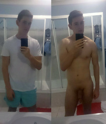 CLOTHED - NAKED BOYS  7. 5bc27edd94c95.jpg