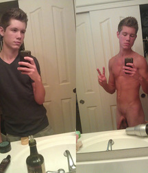 CLOTHED - NAKED BOYS  7. 5bc27ee273529.jpg