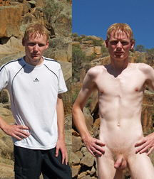 CLOTHED - NAKED BOYS  7. 5bc27ef1285ee.jpg
