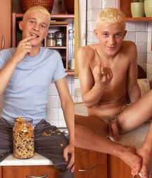 CLOTHED - NAKED BOYS  7. 5bc27ef26393f.jpg