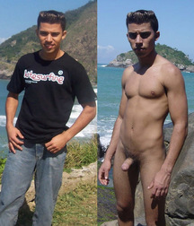 CLOTHED - NAKED BOYS  7. 5bc27ef50cb20.jpg