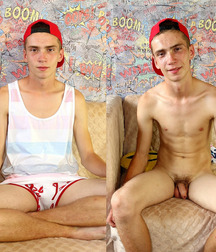 CLOTHED - NAKED BOYS  7. 5bc27ef9d81c3.jpg