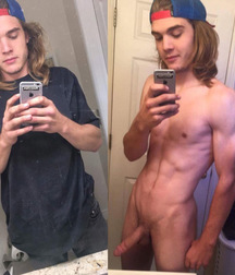 CLOTHED - NAKED BOYS  7. 5bc27efaee2af.jpg