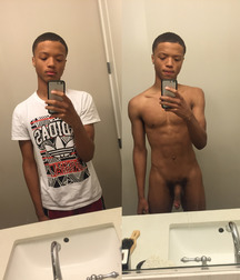 CLOTHED - NAKED BOYS  7. 5bc27f0120b77.jpg