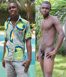 CLOTHED - NAKED BOYS 8. 5c0599a247f80.jpg
