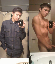 CLOTHED - NAKED BOYS 8. 5c0599a325dd5.jpg