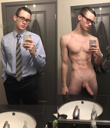 CLOTHED - NAKED BOYS 8. 5c0599a6028c1.jpg