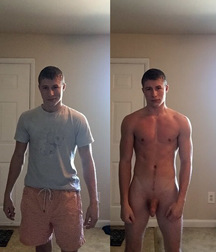 CLOTHED - NAKED BOYS 8. 5c0599a74039a.jpg
