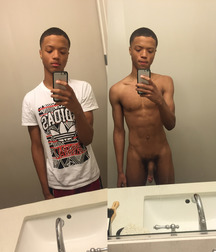 CLOTHED - NAKED BOYS 8. 5c0599add8db6.jpg