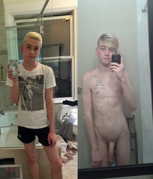 CLOTHED - NAKED BOYS 8. 5c0599b0cabac.jpg