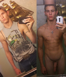 CLOTHED - NAKED BOYS 8. 5c0599b5570dd.jpg
