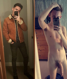 CLOTHED - NAKED BOYS 8. 5c0599d1550dd.jpg