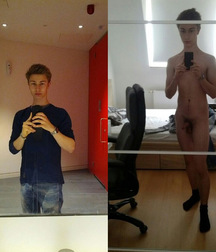 CLOTHED - NAKED BOYS 8. 5c0599d3687fb.jpg