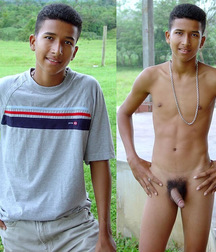 CLOTHED - NAKED BOYS 8. 5c0599dd58373.jpg