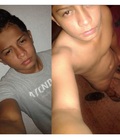 Clothed - Naked Boys 9.  5c28c8f0e3417.jpg
