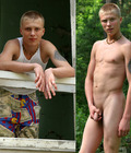 Clothed - Naked Boys 9.  5c28c8f49727a.jpg