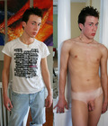 Clothed - Naked Boys 9.  5c28c91b7988e.jpg