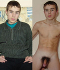 Clothed - Naked Boys 9.  5c28c9372005c.jpg
