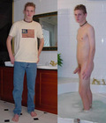 Clothed - Naked Boys 9.  5c28c93edaa52.jpg