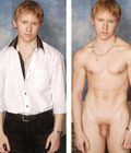 Clothed - Naked Boys 9.  5c28c948e5733.jpg