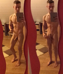 SOFT - HARD 3. 5c28e8cb527ef.jpg