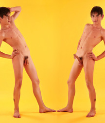 SOFT - HARD 3. 5c28e9089bdd7.jpg