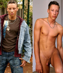 CLOTHED - NAKED BOYS 9. 5c2a23bbe9939.jpg