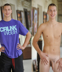 CLOTHED - NAKED BOYS 9. 5c2a23d21caa3.jpg
