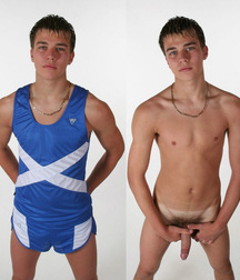 CLOTHED - NAKED BOYS 9. 5c2a23ef5de9e.jpg