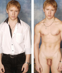 CLOTHED - NAKED BOYS 9. 5c2a240099072.jpg