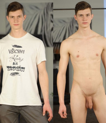 CLOTHED - NAKED BOYS 10. 5c43fc44cff9a.jpg