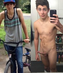 CLOTHED - NAKED BOYS 10. 5c43fc4637619.jpg