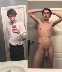 CLOTHED - NAKED BOYS 10. 5c43fc48a7fd7.jpg